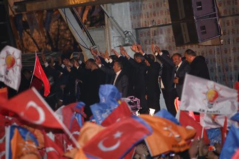 A­K­ ­P­a­r­t­i­­n­i­n­ ­E­r­z­u­r­u­m­ ­m­i­t­i­n­g­i­ ­-­ ­H­a­b­e­r­l­e­r­